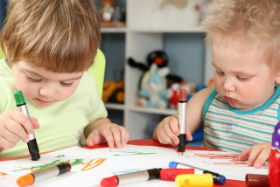 Totul despre Sindromul Asperger